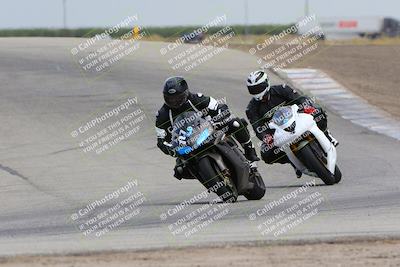 media/Sep-10-2023-Pacific Track Time (Sun) [[44210541ad]]/Group C/1140pm (Outside Grapevine)/